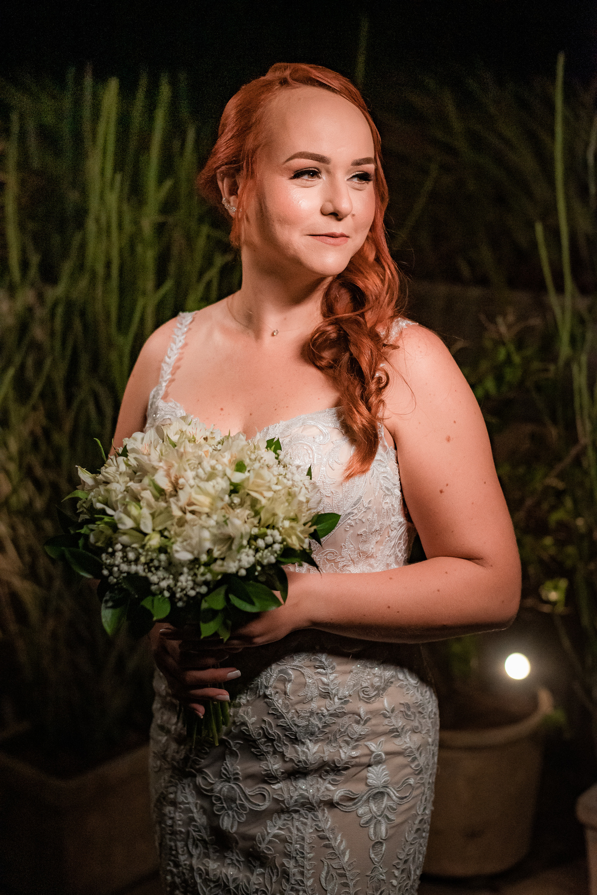 Fotografo de Casamento, Camarões Natal - RN, fotografo em natal, fotógrafo, casamento