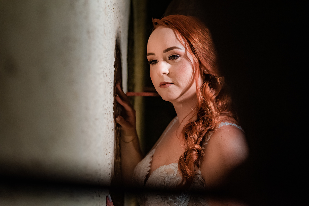 Fotografo de Casamento, Camarões Natal - RN, fotografo em natal, fotógrafo, casamento