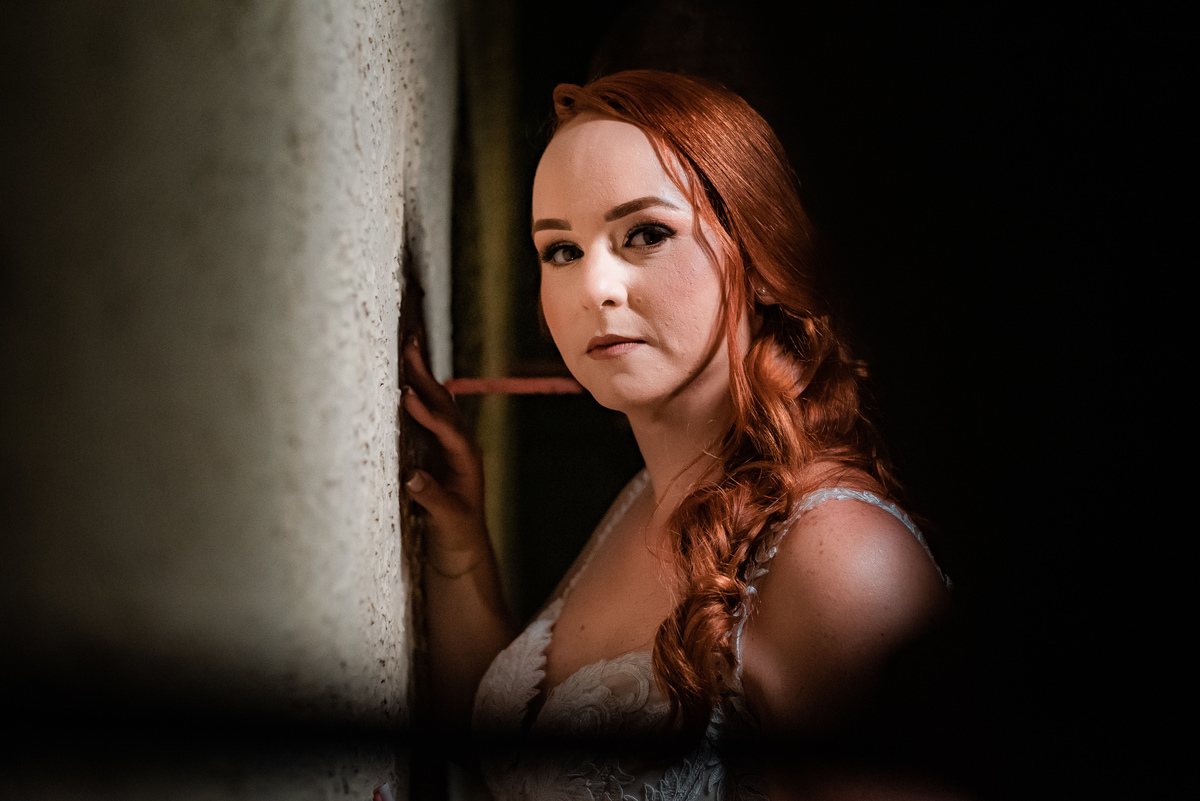 Fotografo de Casamento, Camarões Natal - RN, fotografo em natal, fotógrafo, casamento