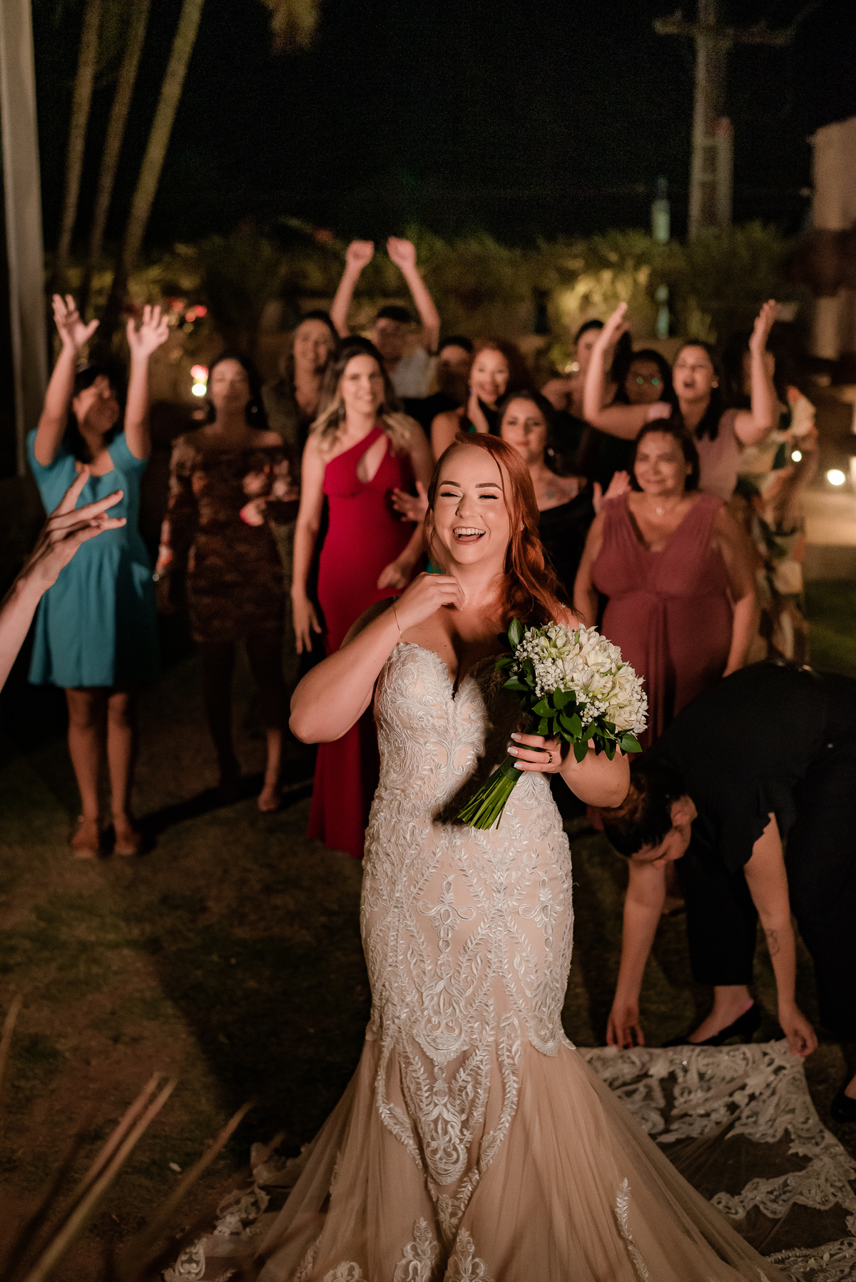 Fotografo de Casamento, Camarões Natal - RN, fotografo em natal, fotógrafo, casamento