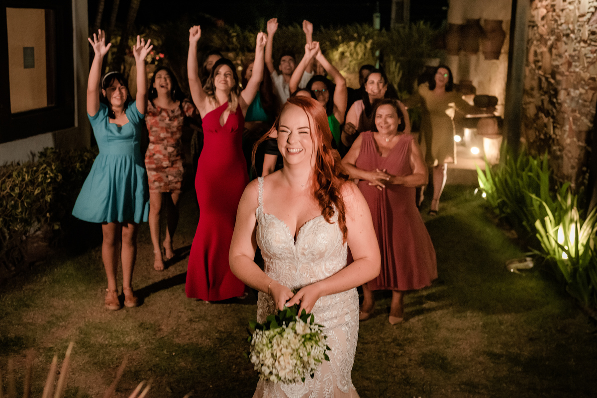 Fotografo de Casamento, Camarões Natal - RN, fotografo em natal, fotógrafo, casamento