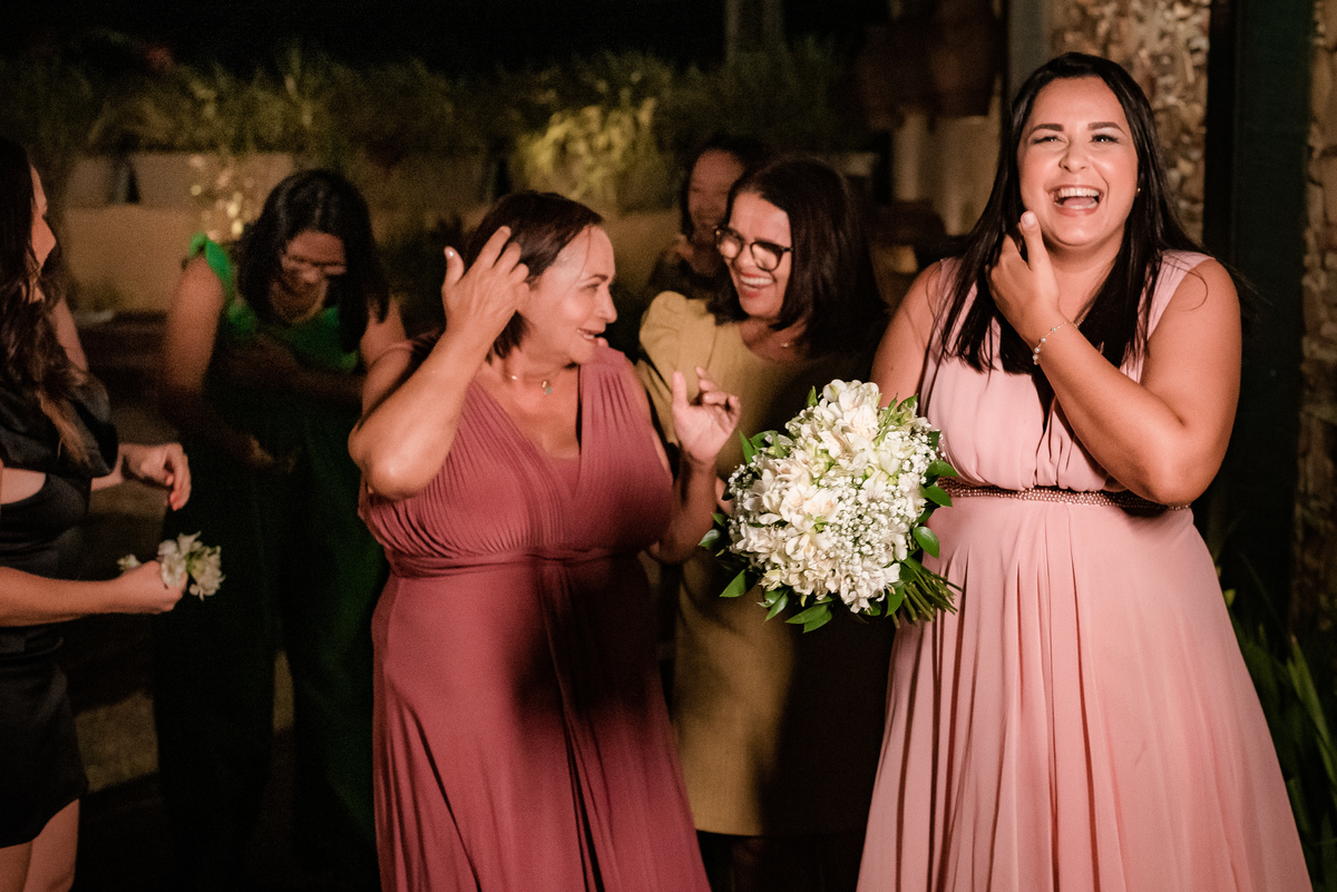 Fotografo de Casamento, Camarões Natal - RN, fotografo em natal, fotógrafo, casamento