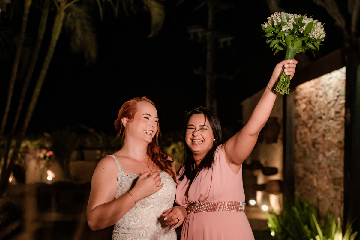 Fotografo de Casamento, Camarões Natal - RN, fotografo em natal, fotógrafo, casamento