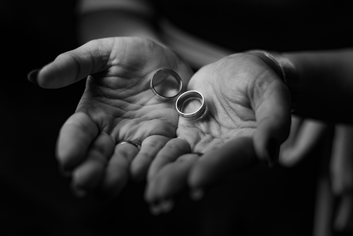 Fotografo de Casamento, Camarões Natal - RN, fotografo em natal, fotógrafo, casamento