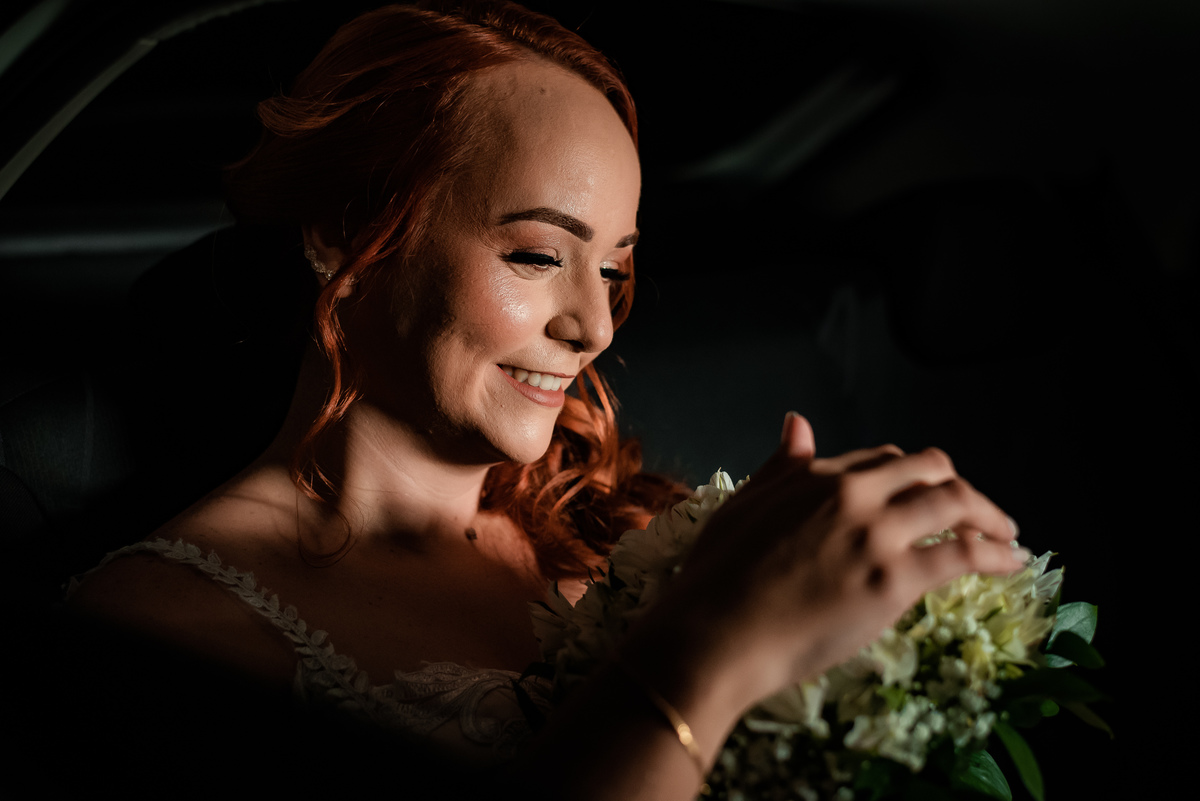 Fotografo de Casamento, Camarões Natal - RN, fotografo em natal, fotógrafo, casamento