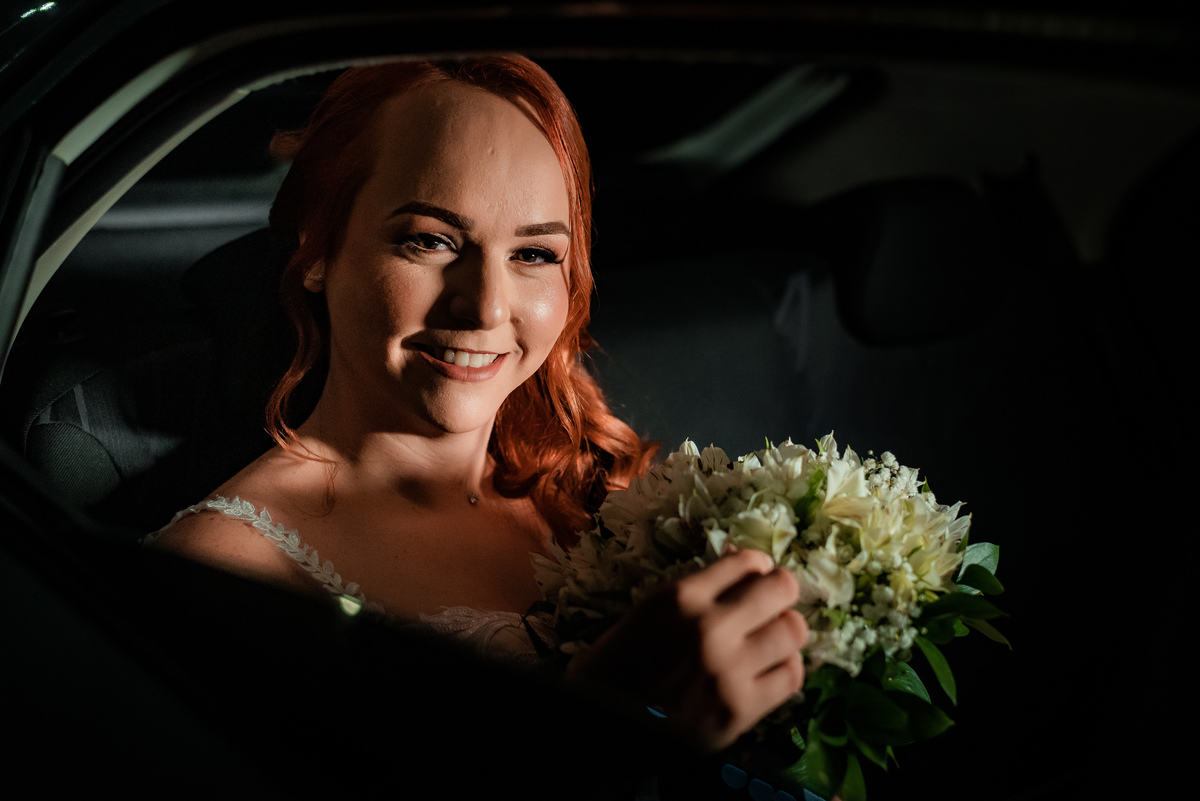 Fotografo de Casamento, Camarões Natal - RN, fotografo em natal, fotógrafo, casamento