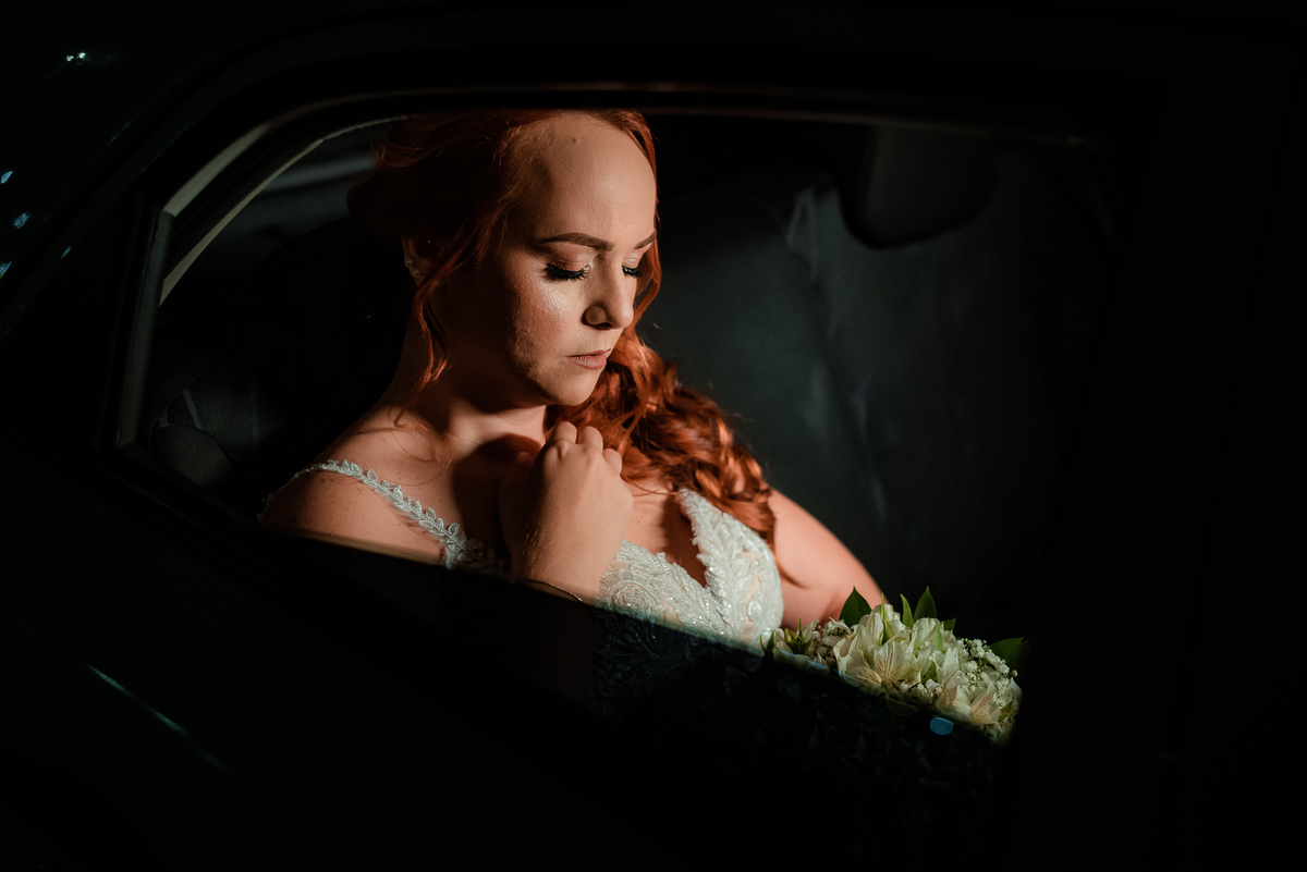 Fotografo de Casamento, Camarões Natal - RN, fotografo em natal, fotógrafo, casamento