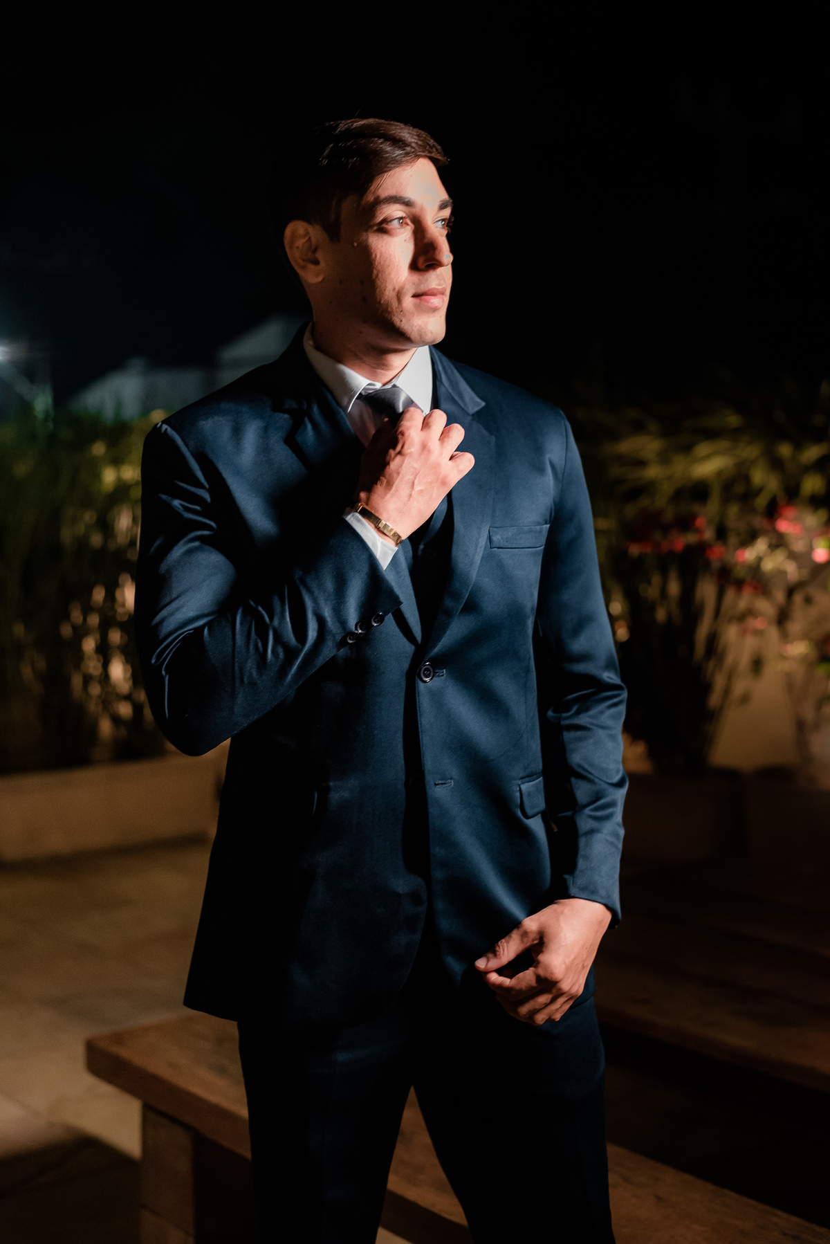 Fotografo de Casamento, Camarões Natal - RN, fotografo em natal, fotógrafo, casamento