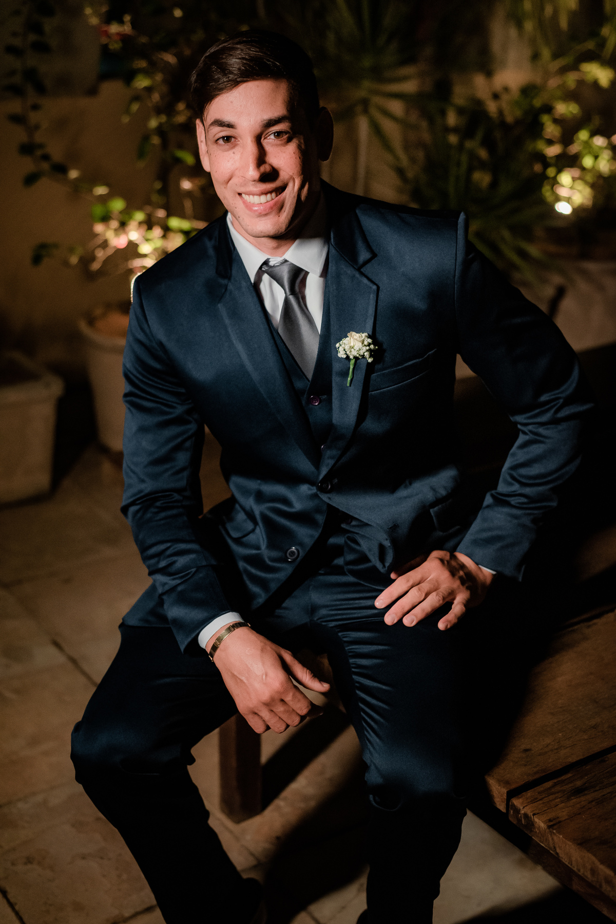 Fotografo de Casamento, Camarões Natal - RN, fotografo em natal, fotógrafo, casamento