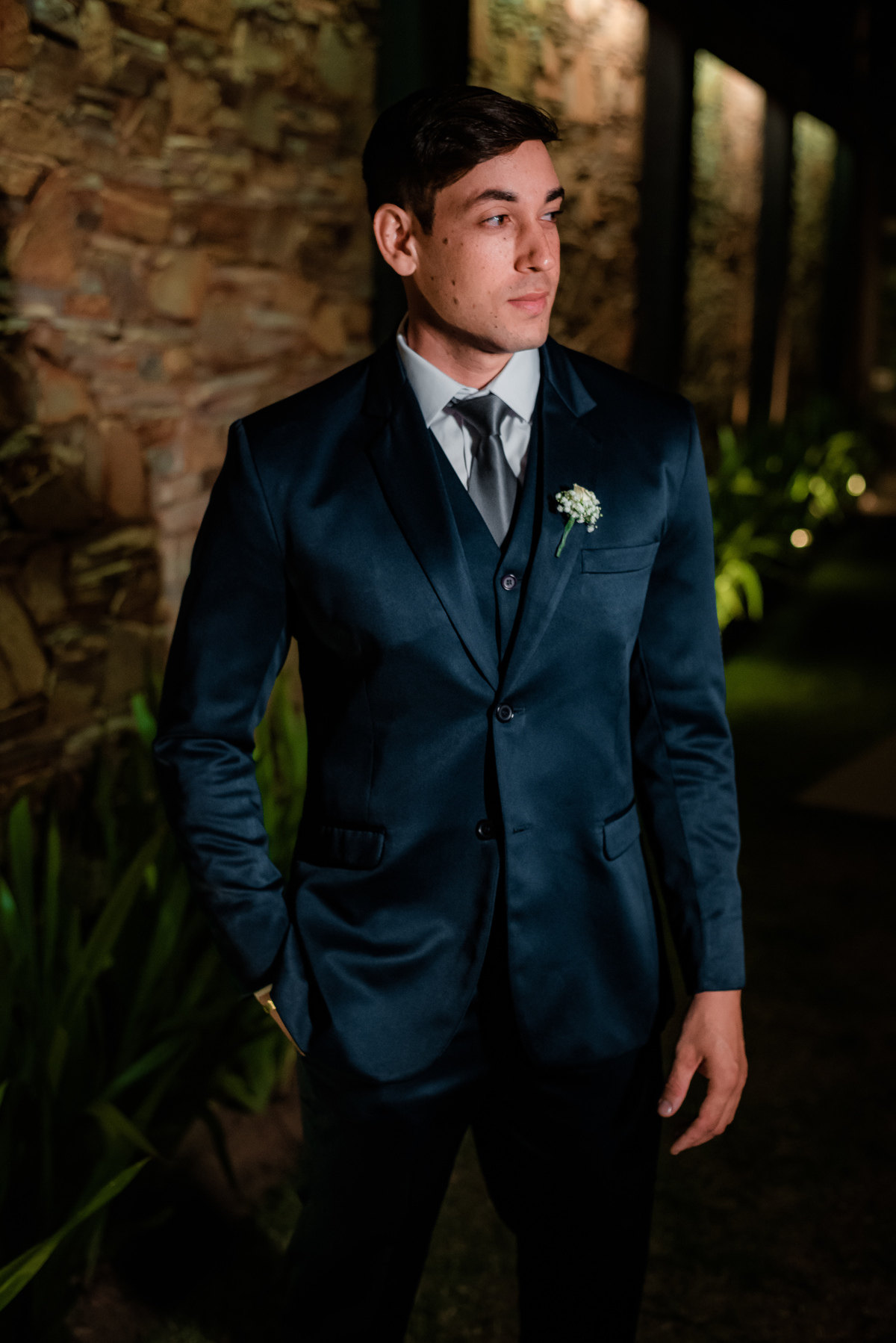 Fotografo de Casamento, Camarões Natal - RN, fotografo em natal, fotógrafo, casamento