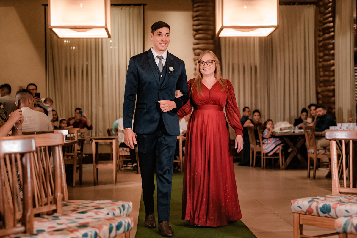 Fotografo de Casamento, Camarões Natal - RN, fotografo em natal, fotógrafo, casamento