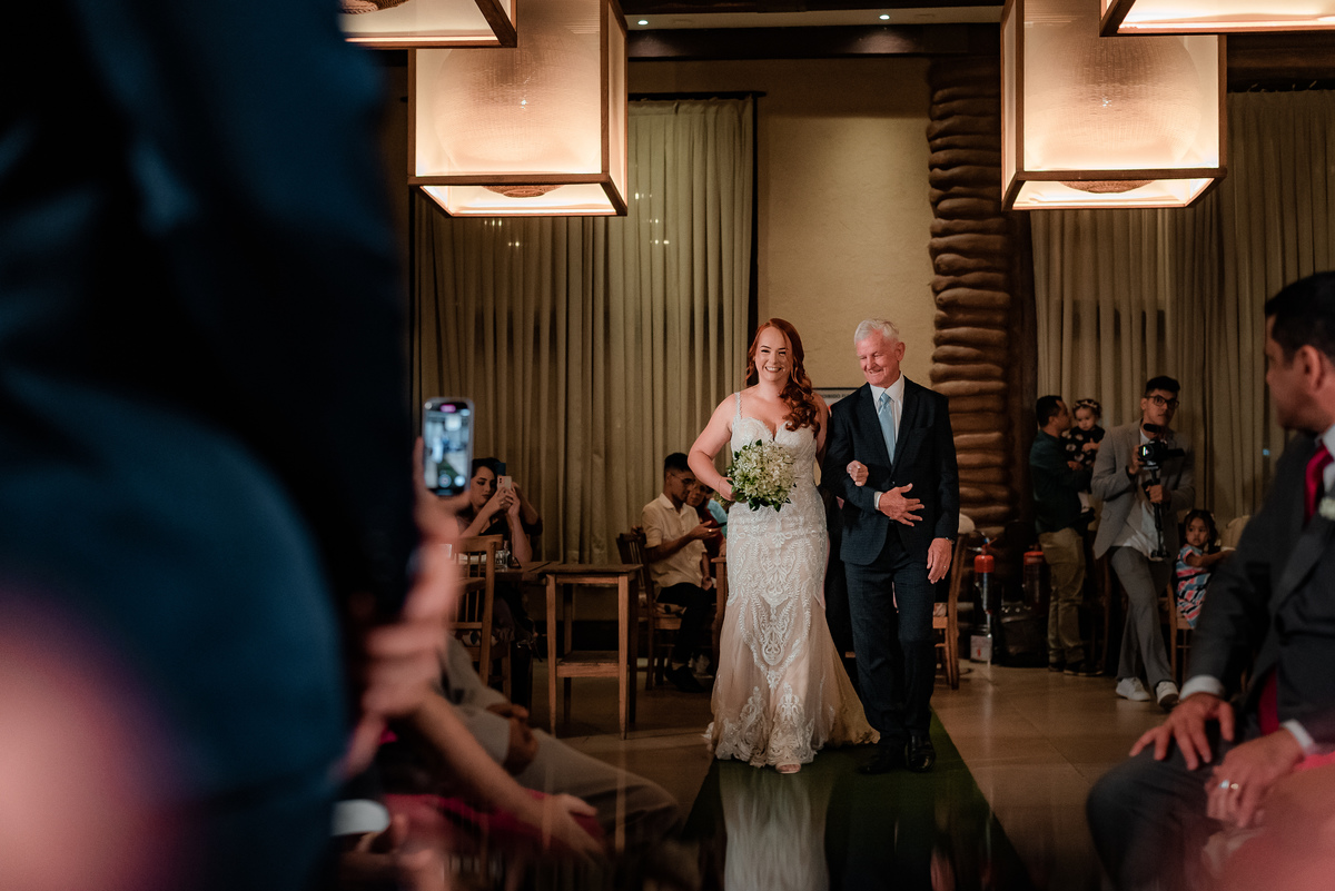 Fotografo de Casamento, Camarões Natal - RN, fotografo em natal, fotógrafo, casamento