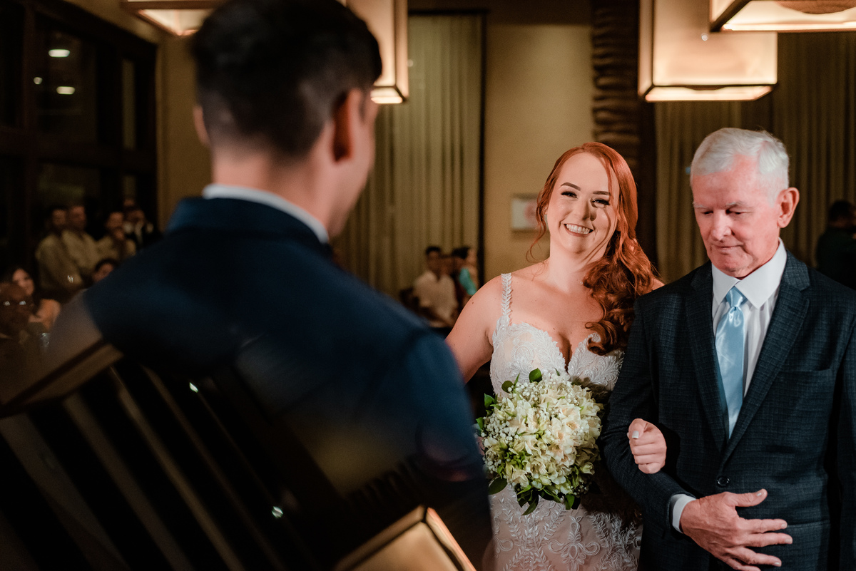 Fotografo de Casamento, Camarões Natal - RN, fotografo em natal, fotógrafo, casamento