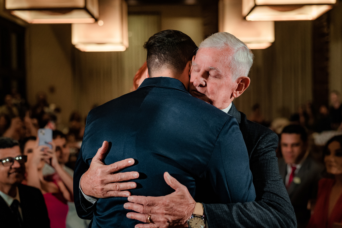 Fotografo de Casamento, Camarões Natal - RN, fotografo em natal, fotógrafo, casamento