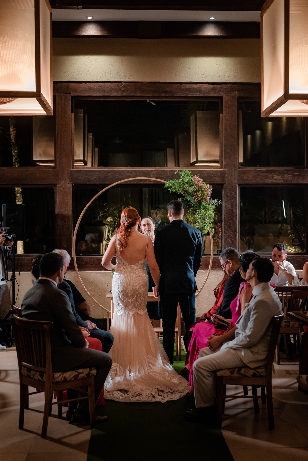 Fotografo de Casamento, Camarões Natal - RN, fotografo em natal, fotógrafo, casamento