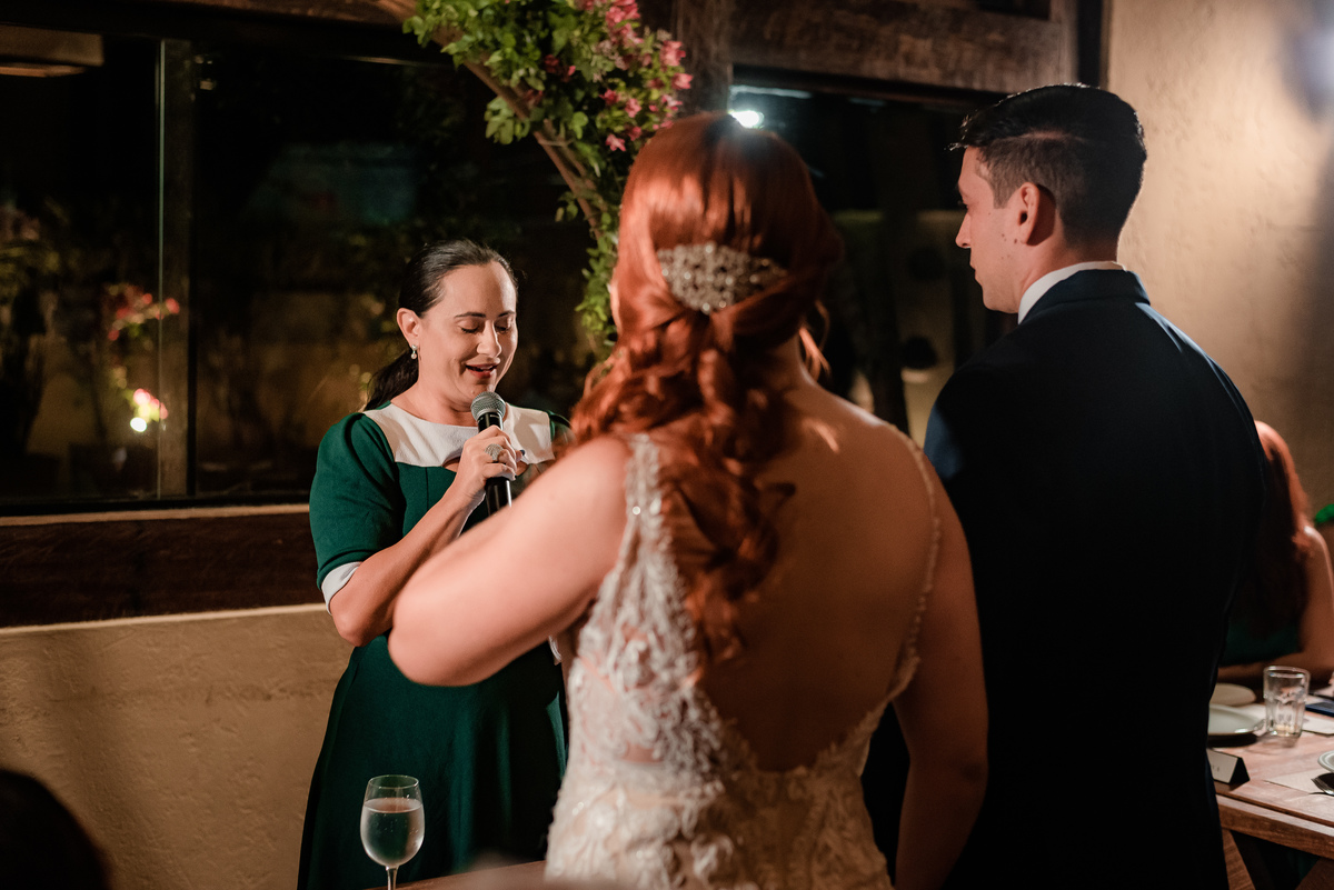 Fotografo de Casamento, Camarões Natal - RN, fotografo em natal, fotógrafo, casamento