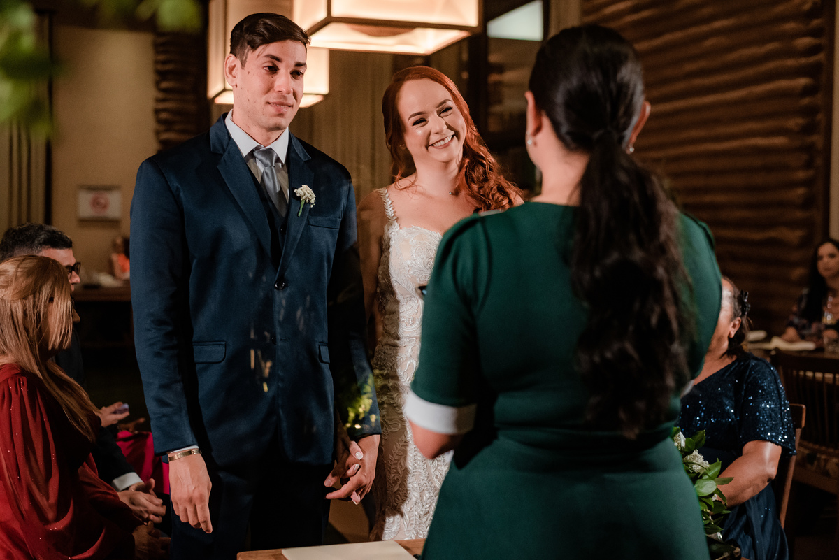 Fotografo de Casamento, Camarões Natal - RN, fotografo em natal, fotógrafo, casamento