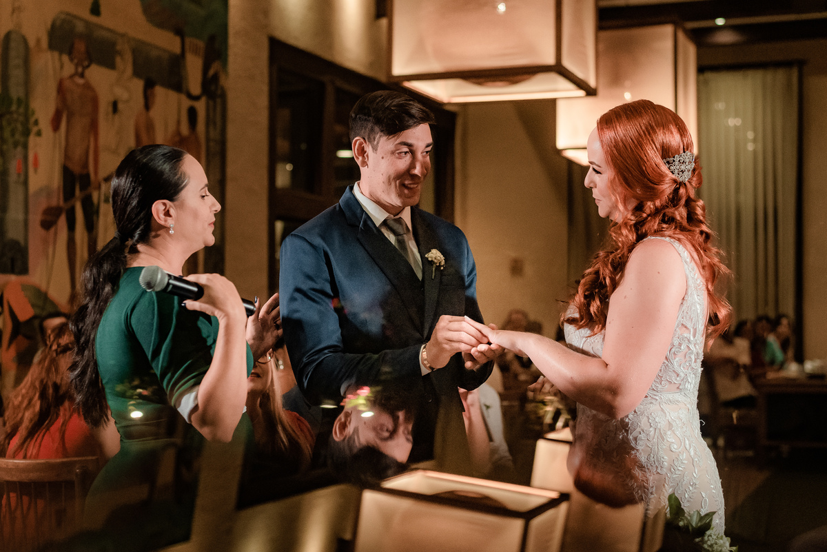 Fotografo de Casamento, Camarões Natal - RN, fotografo em natal, fotógrafo, casamento