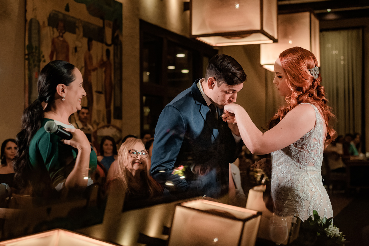 Fotografo de Casamento, Camarões Natal - RN, fotografo em natal, fotógrafo, casamento