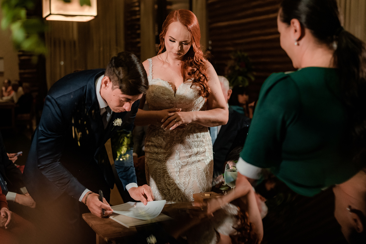 Fotografo de Casamento, Camarões Natal - RN, fotografo em natal, fotógrafo, casamento