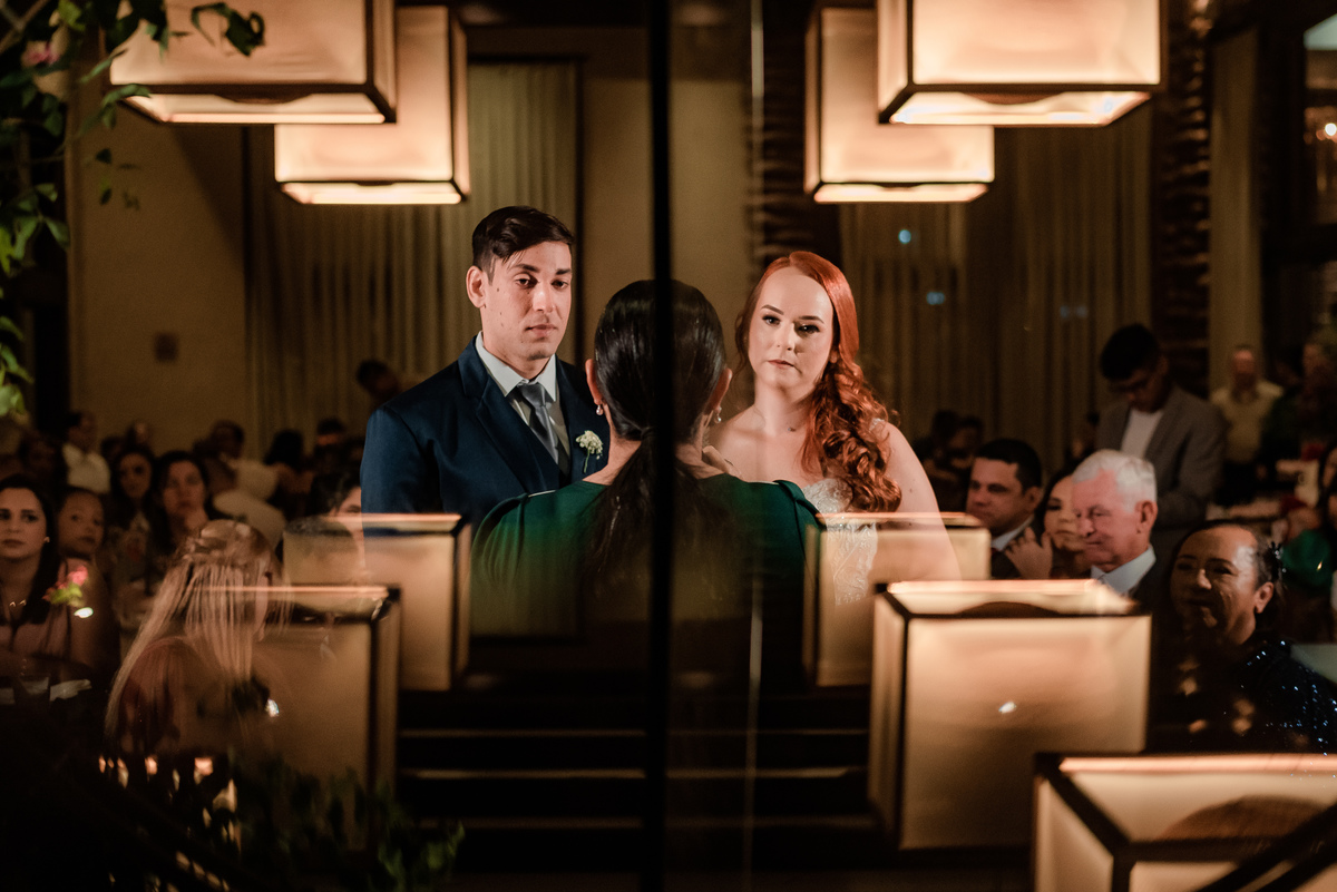 Fotografo de Casamento, Camarões Natal - RN, fotografo em natal, fotógrafo, casamento