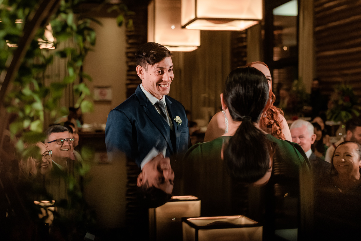 Fotografo de Casamento, Camarões Natal - RN, fotografo em natal, fotógrafo, casamento