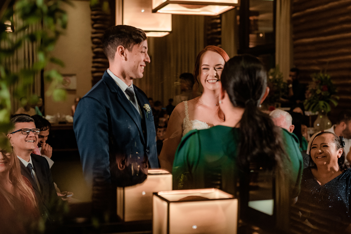 Fotografo de Casamento, Camarões Natal - RN, fotografo em natal, fotógrafo, casamento