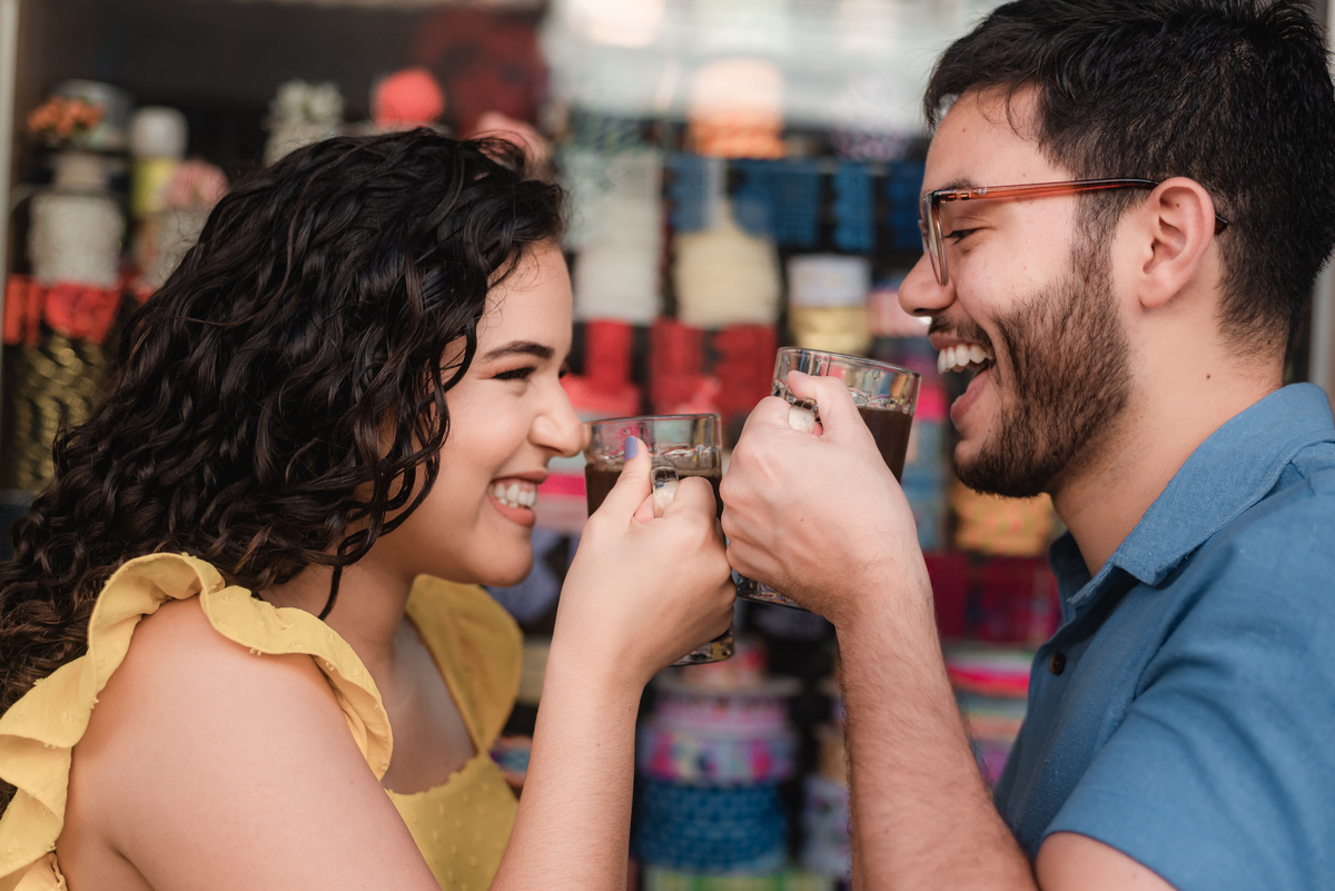 Fotografo em natal, fotografoemnatalrn, pre-casamento, ensaio de casal, ensaio de casal urbano, prewedding em natal, natal rn, rio grande do norte, cidade alta.
