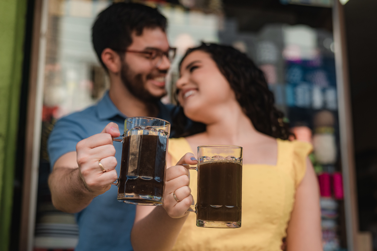 Fotografo em natal, fotografoemnatalrn, pre-casamento, ensaio de casal, ensaio de casal urbano, prewedding em natal, natal rn, rio grande do norte, cidade alta.