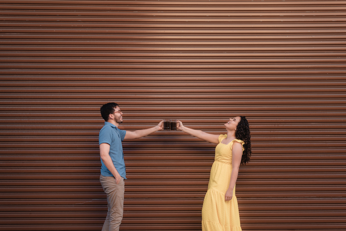 Fotografo em natal, fotografoemnatalrn, pre-casamento, ensaio de casal, ensaio de casal urbano, prewedding em natal, natal rn, rio grande do norte, cidade alta.