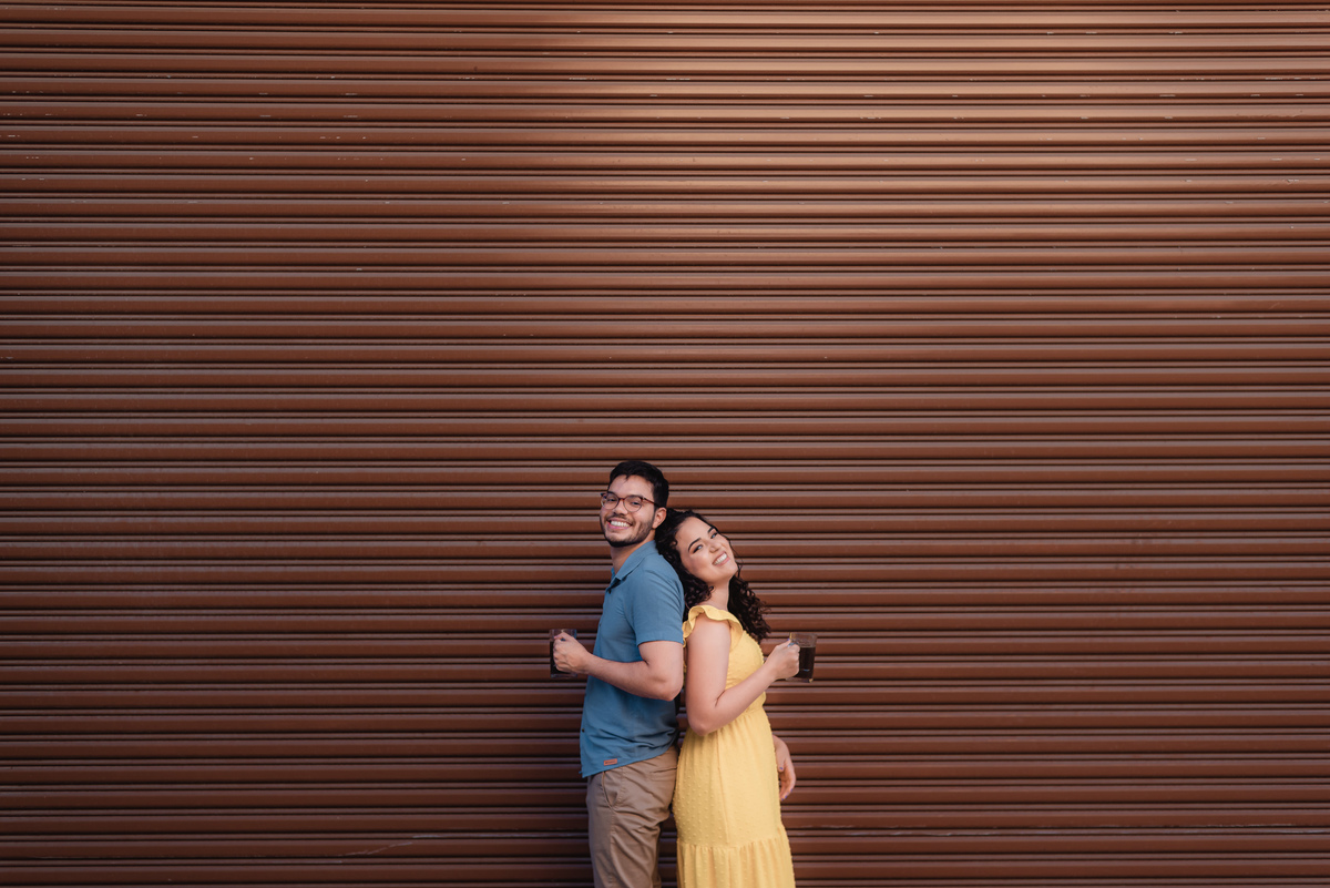 Fotografo em natal, fotografoemnatalrn, pre-casamento, ensaio de casal, ensaio de casal urbano, prewedding em natal, natal rn, rio grande do norte, cidade alta.