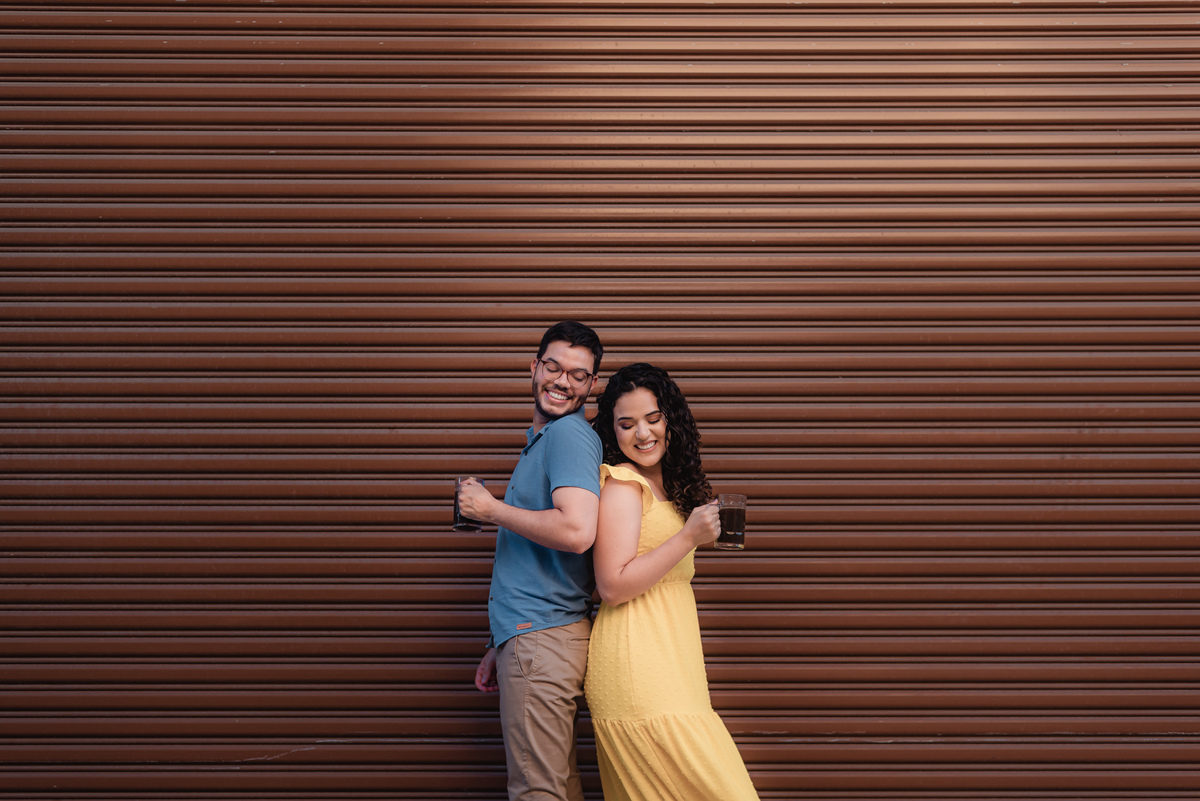 Fotografo em natal, fotografoemnatalrn, pre-casamento, ensaio de casal, ensaio de casal urbano, prewedding em natal, natal rn, rio grande do norte, cidade alta.