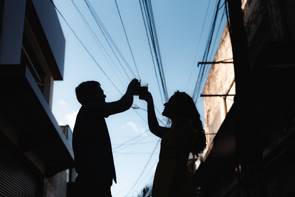 Fotografo em natal, fotografoemnatalrn, pre-casamento, ensaio de casal, ensaio de casal urbano, prewedding em natal, natal rn, rio grande do norte, cidade alta.