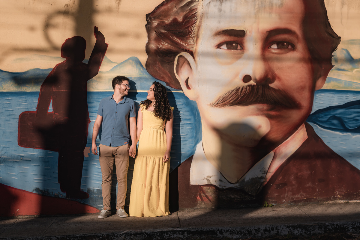 Fotografo em natal, fotografoemnatalrn, pre-casamento, ensaio de casal, ensaio de casal urbano, prewedding em natal, natal rn, rio grande do norte, cidade alta.