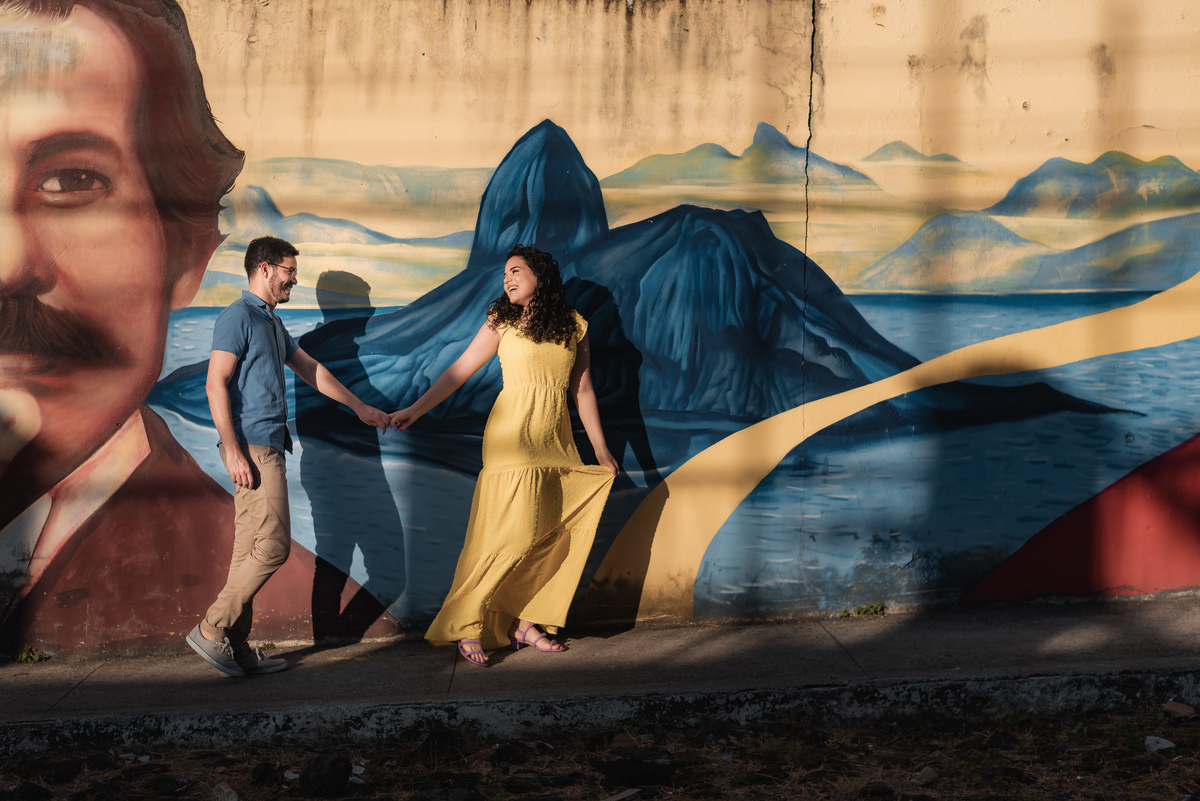 Fotografo em natal, fotografoemnatalrn, pre-casamento, ensaio de casal, ensaio de casal urbano, prewedding em natal, natal rn, rio grande do norte, cidade alta.