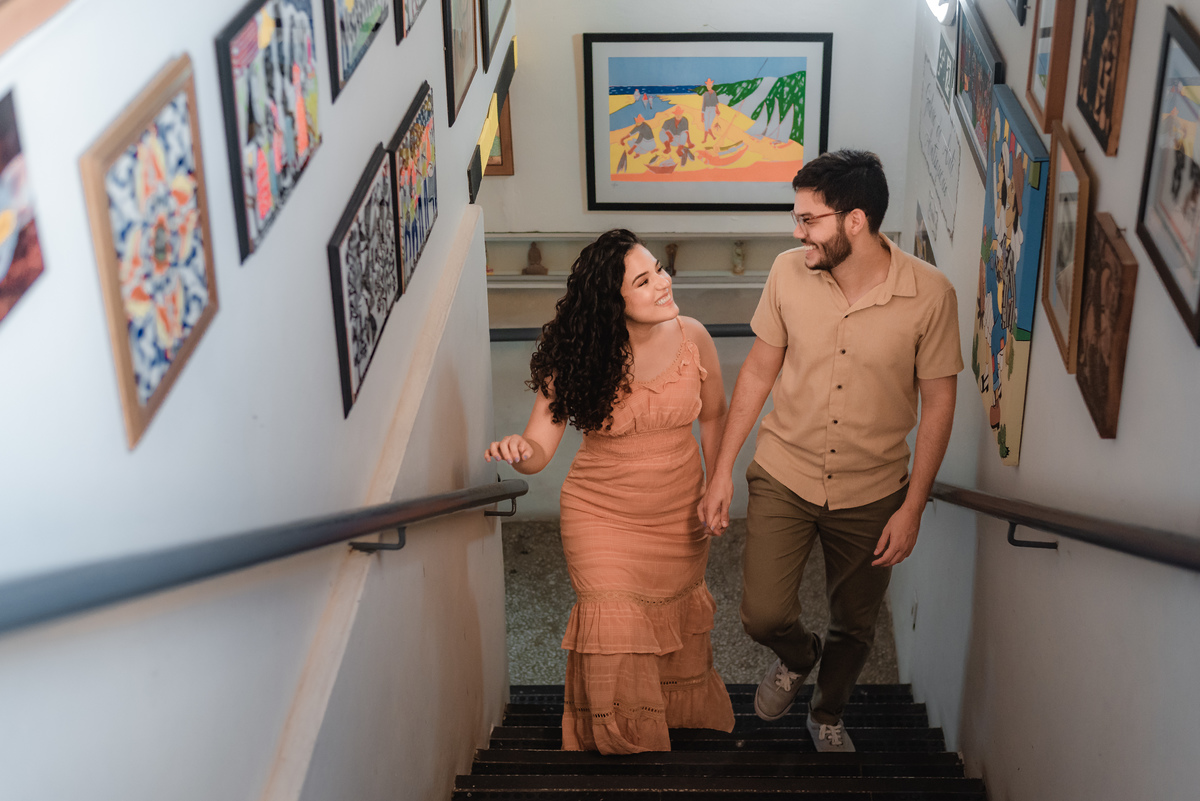 Fotografo em natal, fotografoemnatalrn, pre-casamento, ensaio de casal, ensaio de casal urbano, prewedding em natal, natal rn, rio grande do norte, cidade alta, centro de turismo de natal.