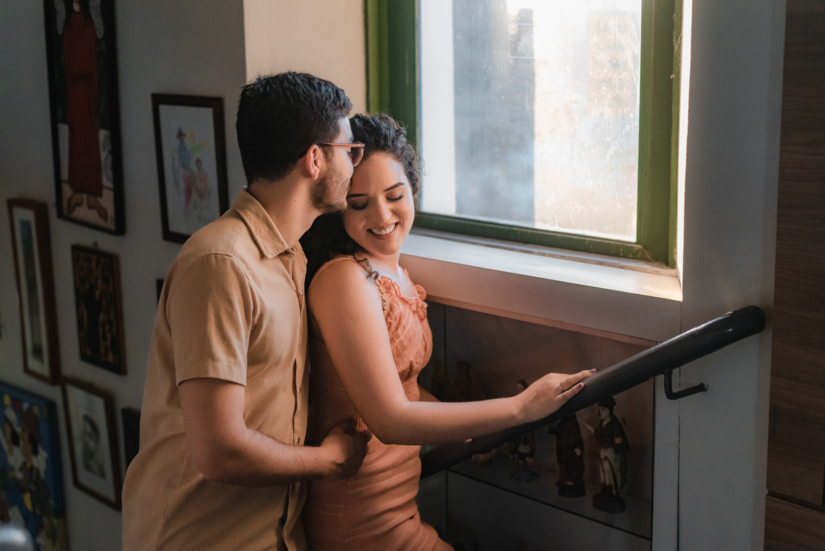 Fotografo em natal, fotografoemnatalrn, pre-casamento, ensaio de casal, ensaio de casal urbano, prewedding em natal, natal rn, rio grande do norte, cidade alta, centro de turismo de natal.