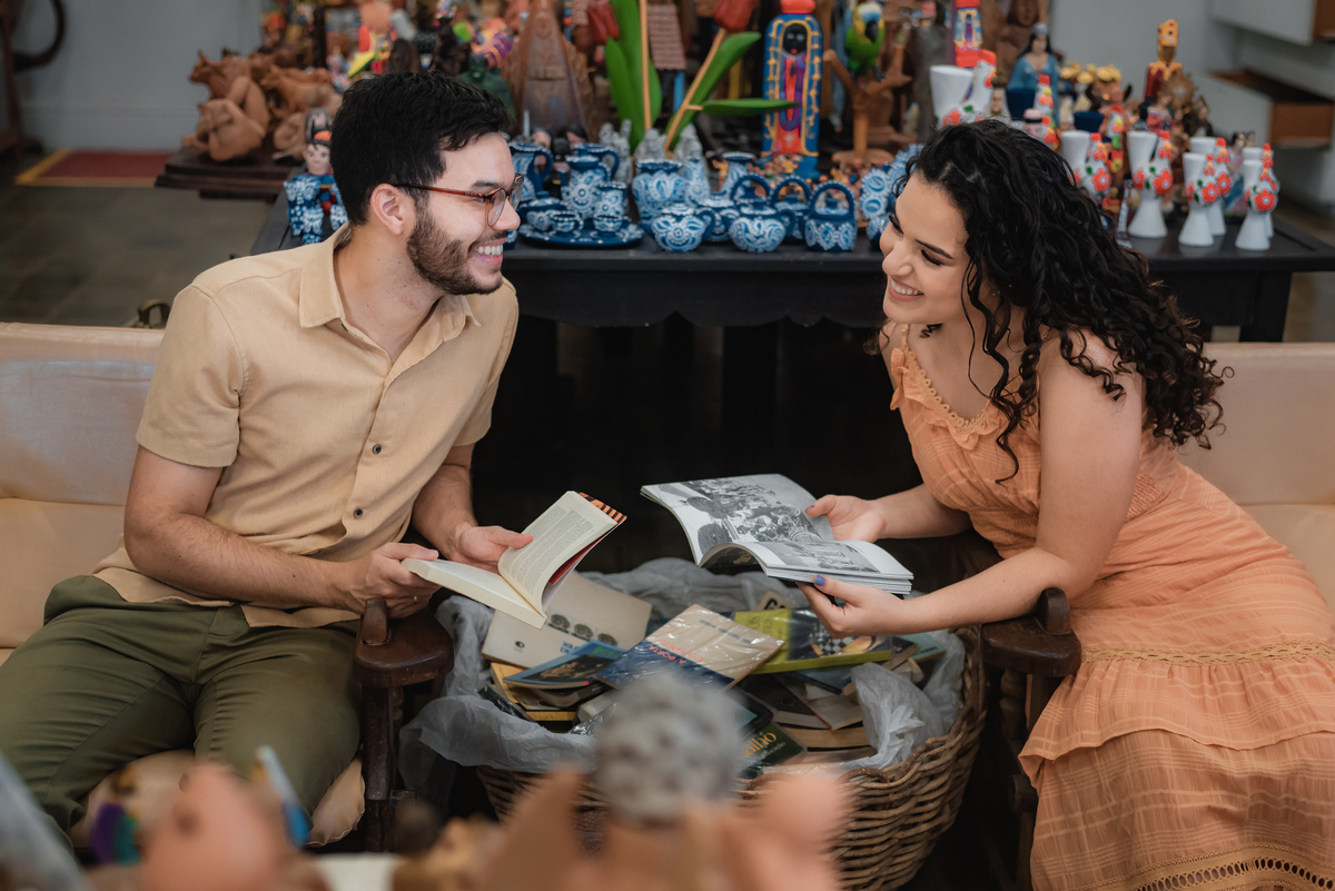 Fotografo em natal, fotografoemnatalrn, pre-casamento, ensaio de casal, ensaio de casal urbano, prewedding em natal, natal rn, rio grande do norte, cidade alta, centro de turismo de natal.