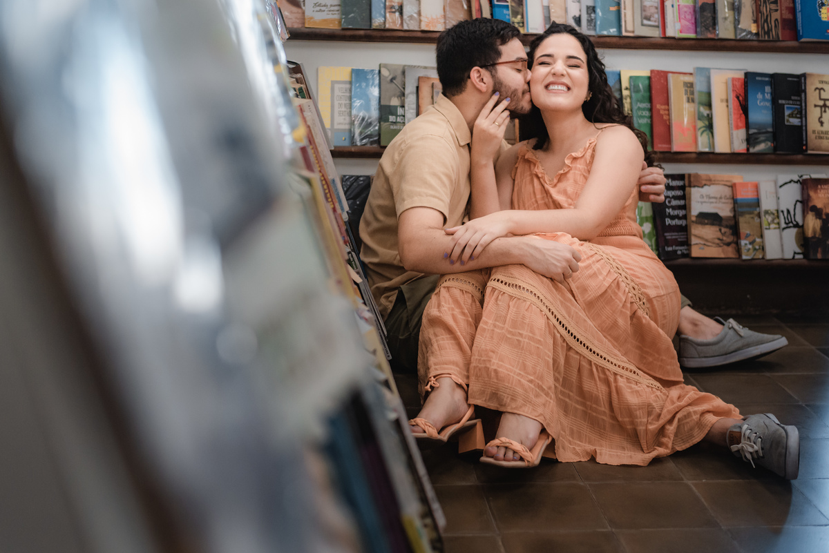 Fotografo em natal, fotografoemnatalrn, pre-casamento, ensaio de casal, ensaio de casal urbano, prewedding em natal, natal rn, rio grande do norte, cidade alta, centro de turismo de natal.