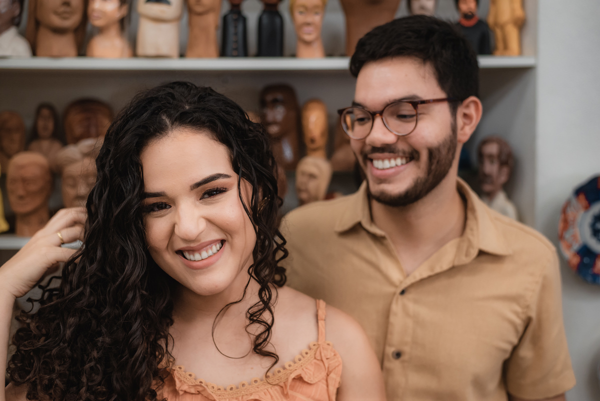 Fotografo em natal, fotografoemnatalrn, pre-casamento, ensaio de casal, ensaio de casal urbano, prewedding em natal, natal rn, rio grande do norte, cidade alta, centro de turismo de natal.