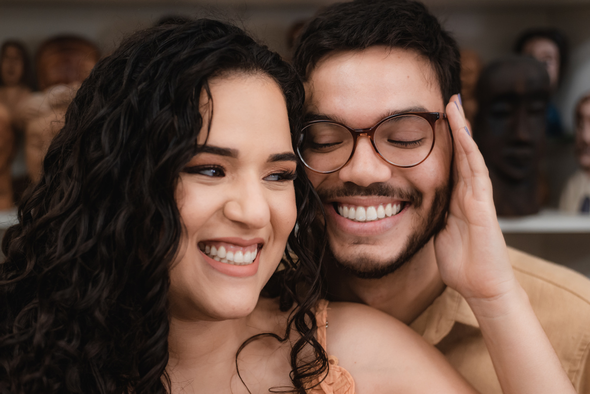 Fotografo em natal, fotografoemnatalrn, pre-casamento, ensaio de casal, ensaio de casal urbano, prewedding em natal, natal rn, rio grande do norte, cidade alta, centro de turismo de natal.