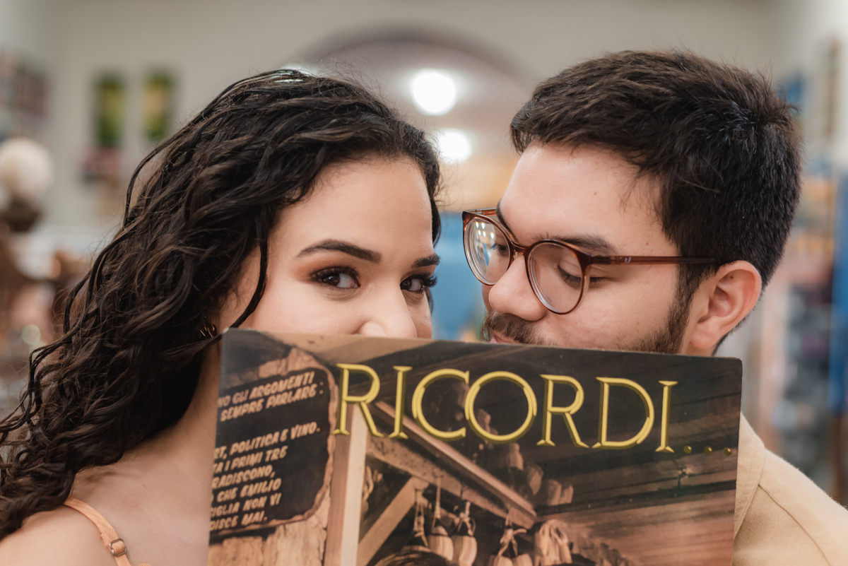 Fotografo em natal, fotografoemnatalrn, pre-casamento, ensaio de casal, ensaio de casal urbano, prewedding em natal, natal rn, rio grande do norte, cidade alta, centro de turismo de natal.