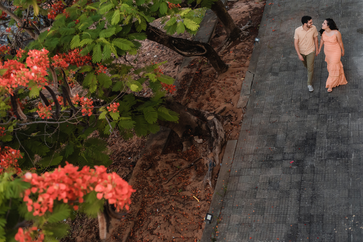 Fotografo em natal, fotografoemnatalrn, pre-casamento, ensaio de casal, ensaio de casal urbano, prewedding em natal, natal rn, rio grande do norte, cidade alta, centro de turismo de natal.