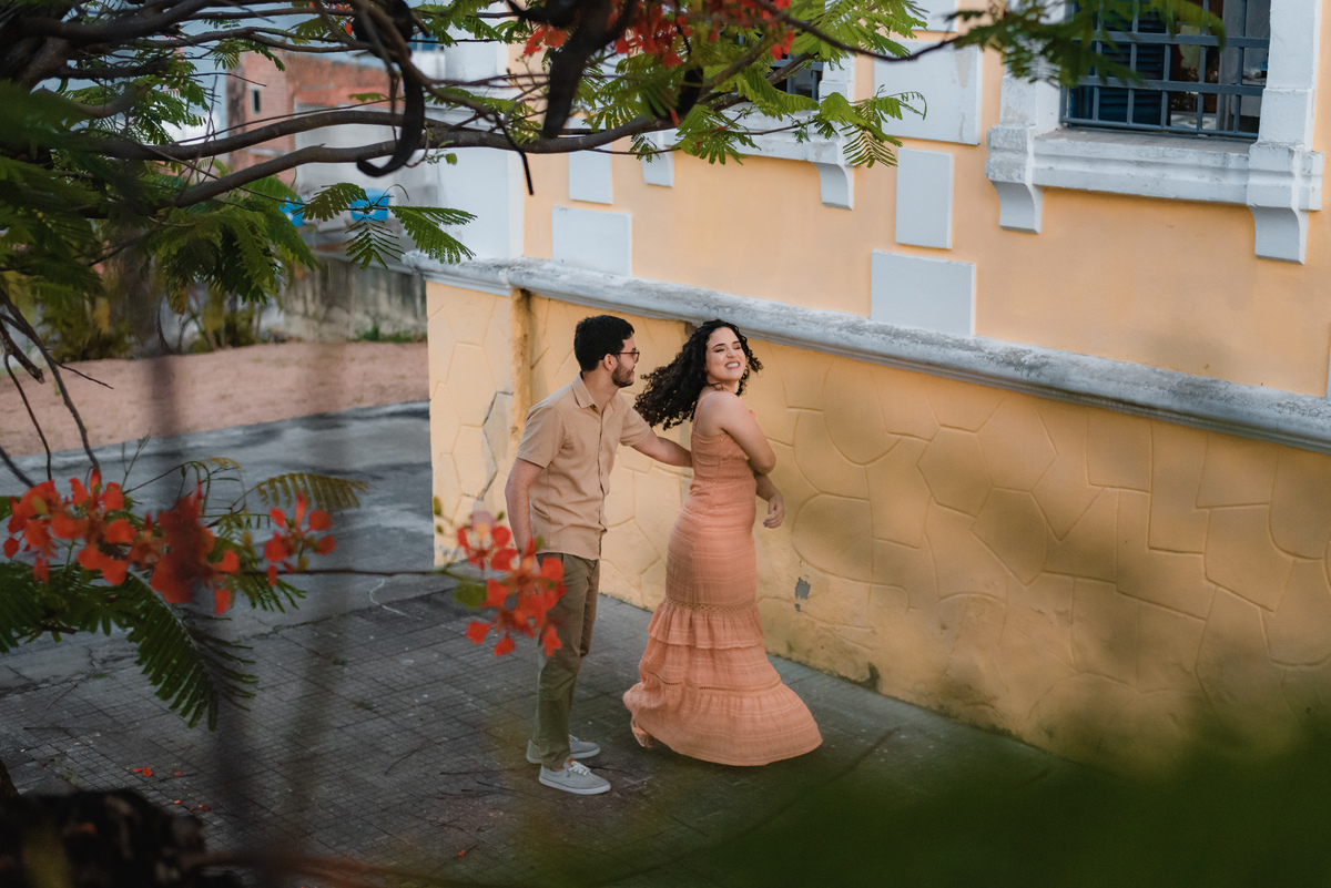Fotografo em natal, fotografoemnatalrn, pre-casamento, ensaio de casal, ensaio de casal urbano, prewedding em natal, natal rn, rio grande do norte, cidade alta, centro de turismo de natal.