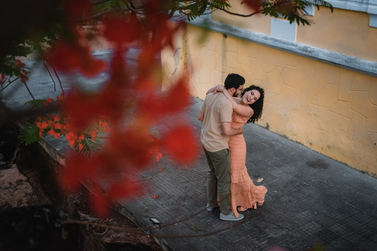 Fotografo em natal, fotografoemnatalrn, pre-casamento, ensaio de casal, ensaio de casal urbano, prewedding em natal, natal rn, rio grande do norte, cidade alta, centro de turismo de natal.