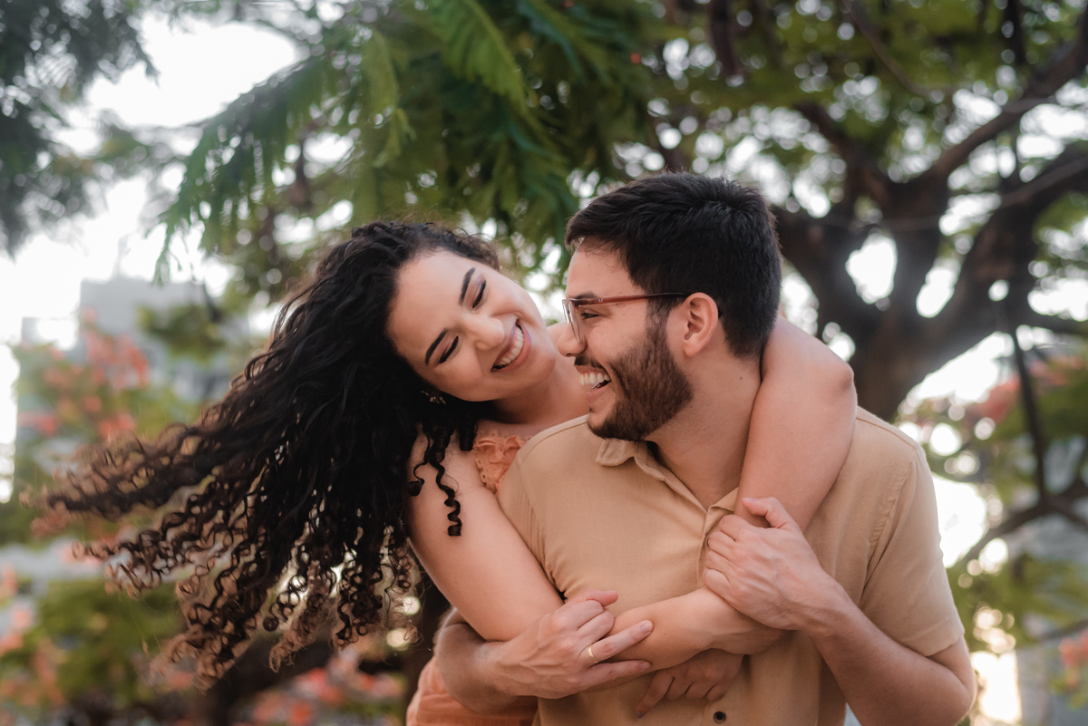Fotografo em natal, fotografoemnatalrn, pre-casamento, ensaio de casal, ensaio de casal urbano, prewedding em natal, natal rn, rio grande do norte, cidade alta, centro de turismo de natal.