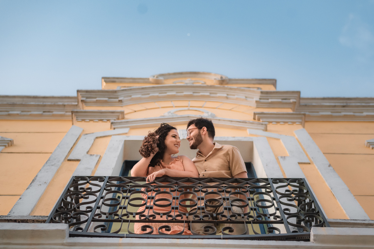 Fotografo em natal, fotografoemnatalrn, pre-casamento, ensaio de casal, ensaio de casal urbano, prewedding em natal, natal rn, rio grande do norte, cidade alta, centro de turismo de natal.