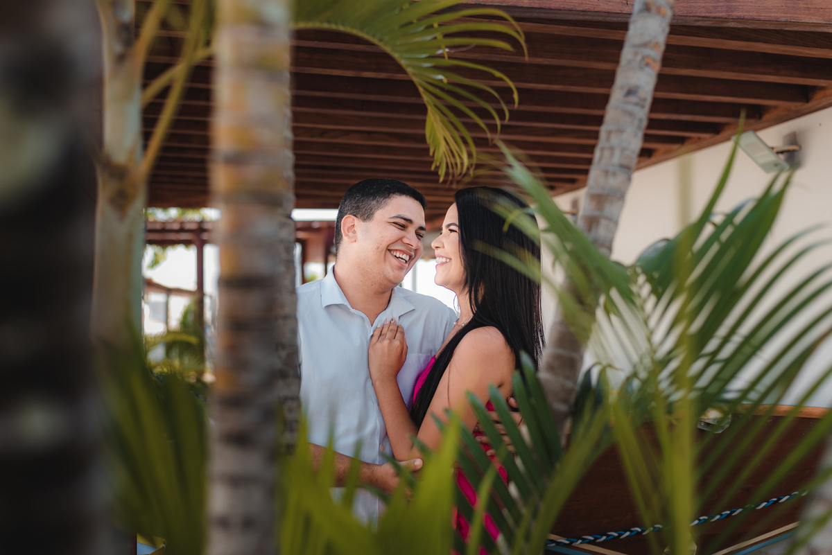 Ensaio de Casal, Pre-Casamento, Prewedding, Book de Casal, Natal, Rio Grande do Norte, Iate Clube do Natal