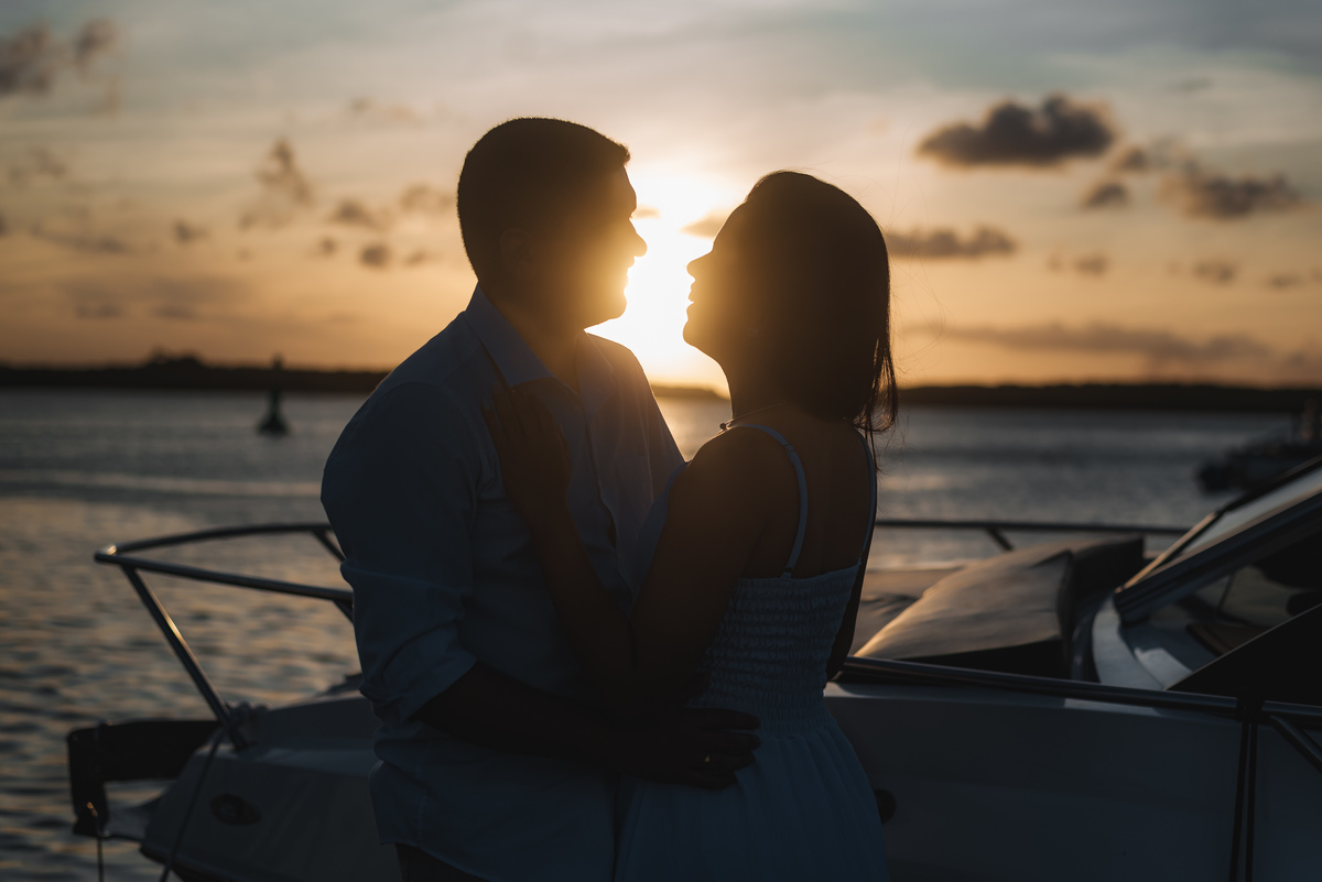 Ensaio de Casal, Pre-Casamento, Prewedding, Book de Casal, Natal, Rio Grande do Norte, Iate Clube do Natal