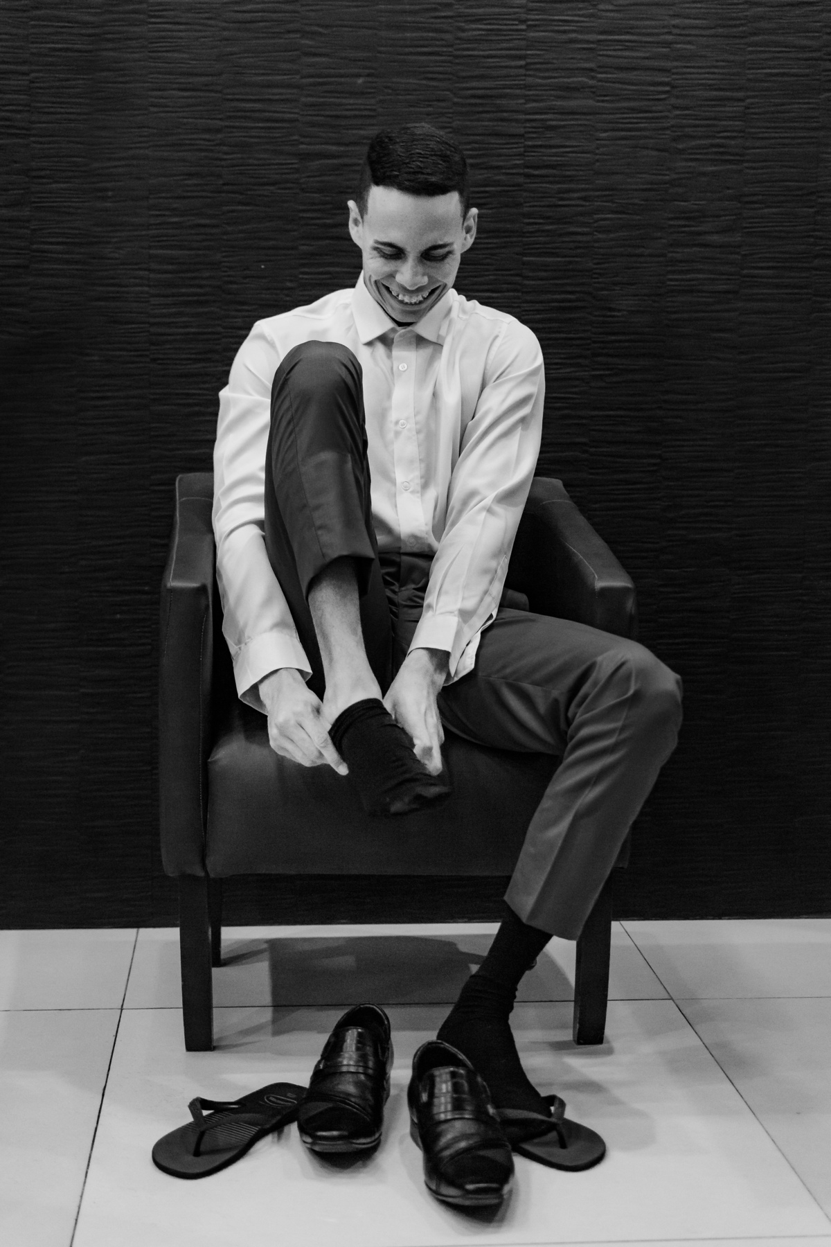 Dia do Noivo, Making Of do Noivo, Groom, Noivo, Hegley, Terno e Gravata, Barbearia, Natal Rio Grande do Norte,Fotografia Vital, Fotógrafo em Natal, Fotografo de Casamento em Natal